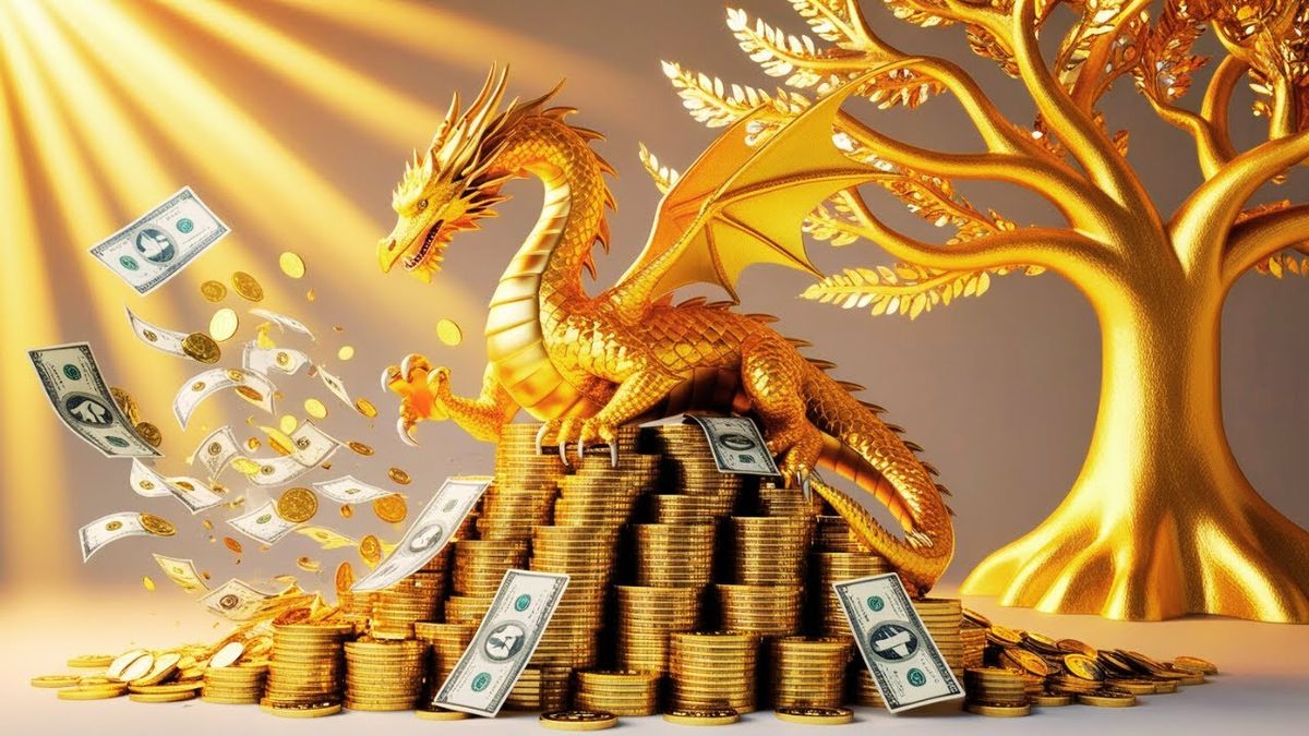 No777 پاکستان ریئل منی گیمز