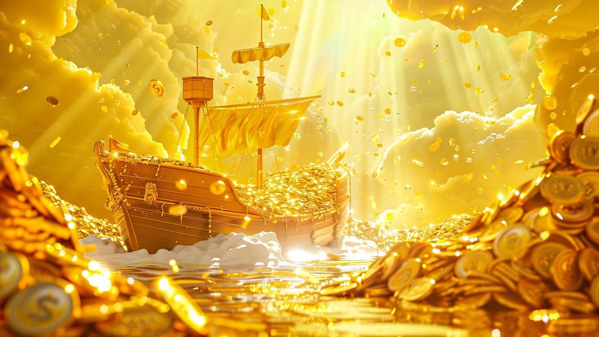 No777 پاکستان ریئل منی گیمز