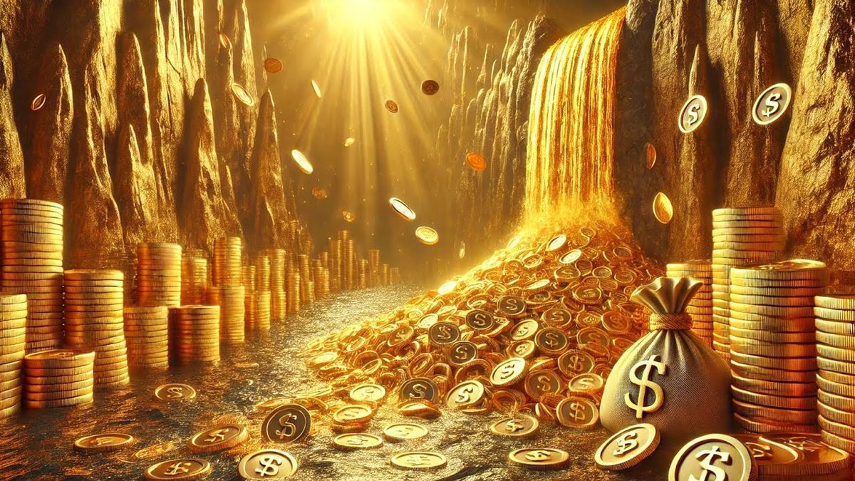 پاکستان میں No777 قانونی ہے۔